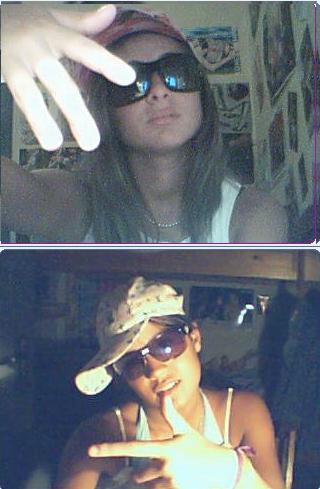 Celia
