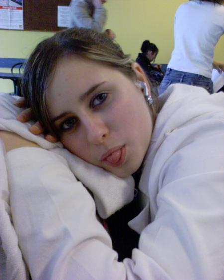 Anissa