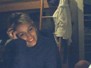 Ma soeur