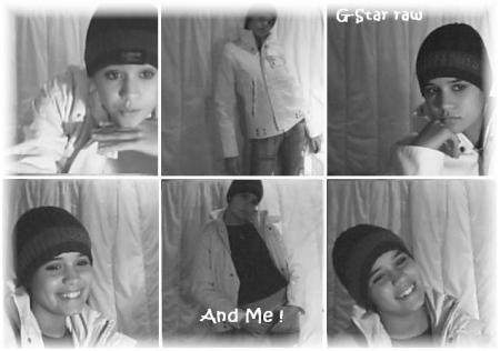 Montage 2