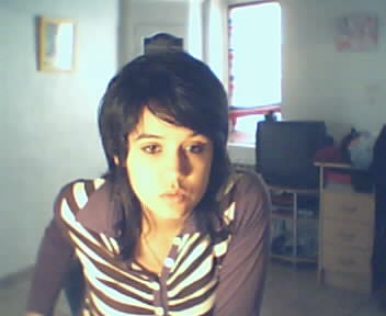 Moi